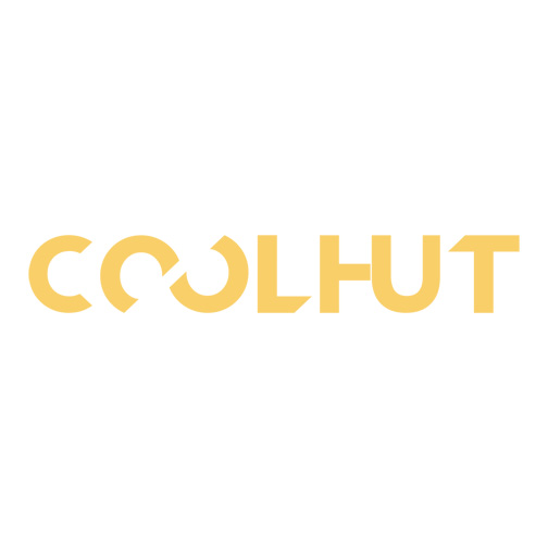 CoolHut