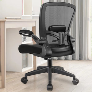 COOLHUT Y-bracket  Office Chair 918-W