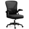 COOLHUT 3D High-back Ergonomic Office Chair 24-3