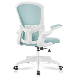 COOLHUT Dual Support Office Chair 936-C