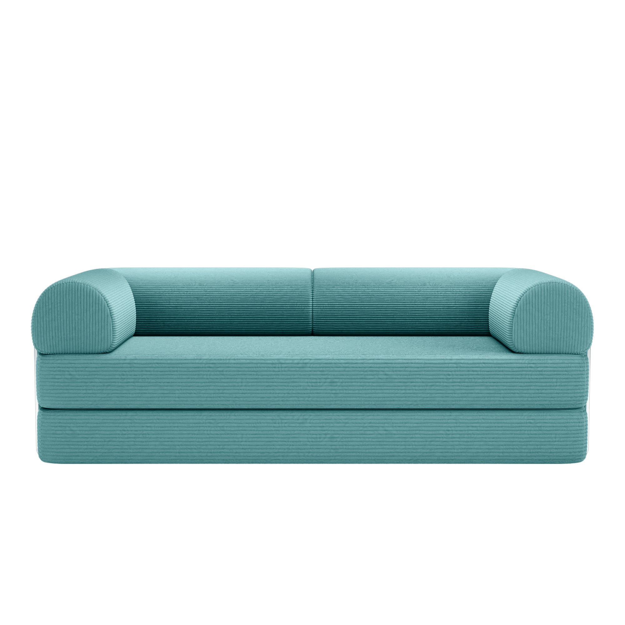 COOLHUT 78.7