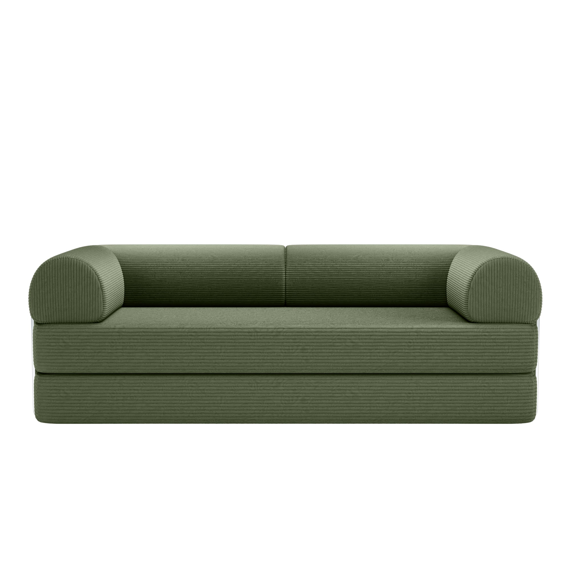 COOLHUT 78.7