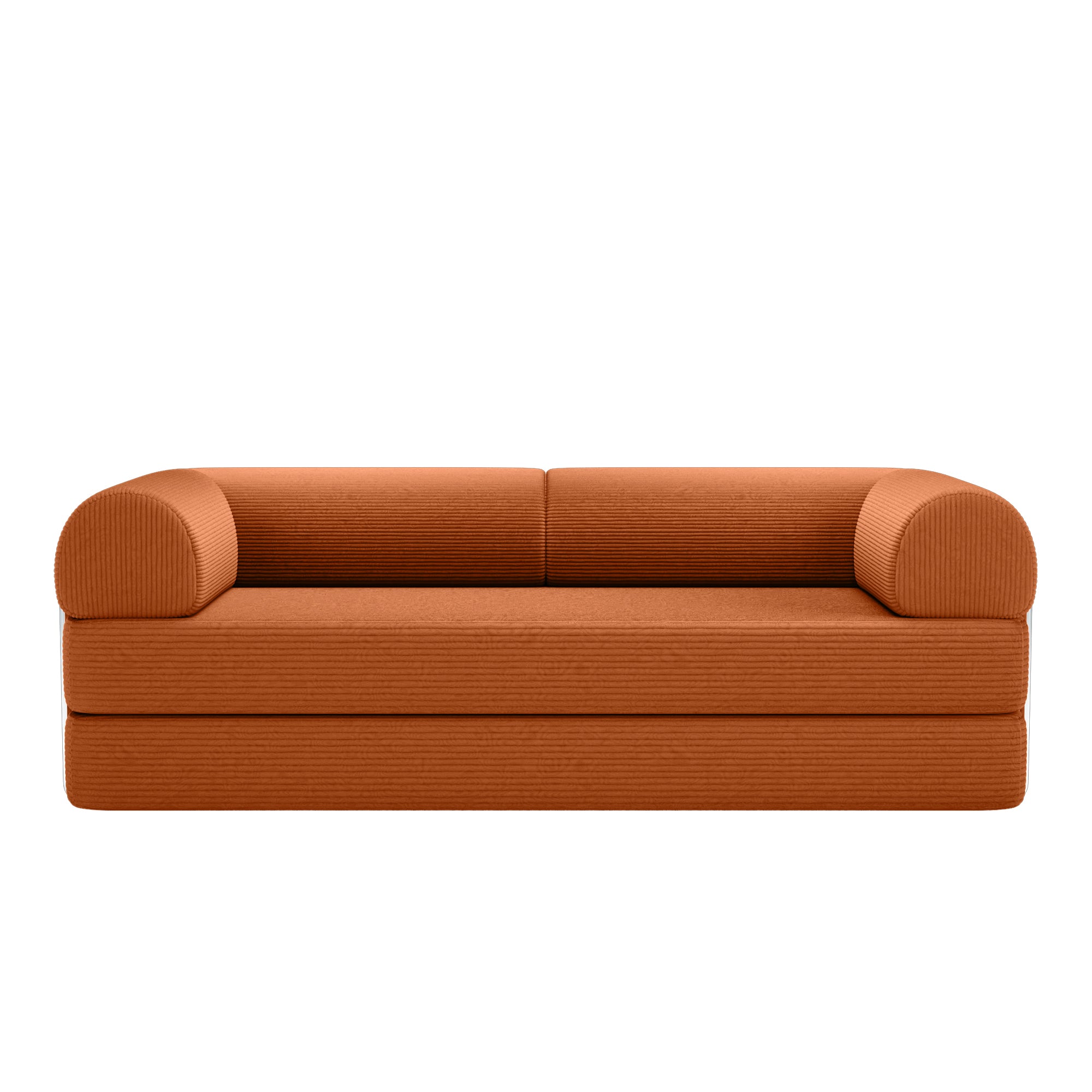COOLHUT 78.7