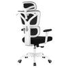 COOLHUT Deep Recline Ergonomic Office Chair  999