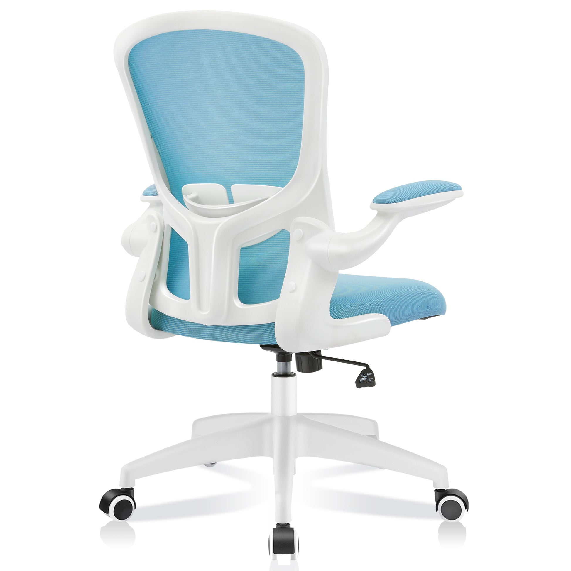 COOLHUT Dual Support Office Chair 936-C