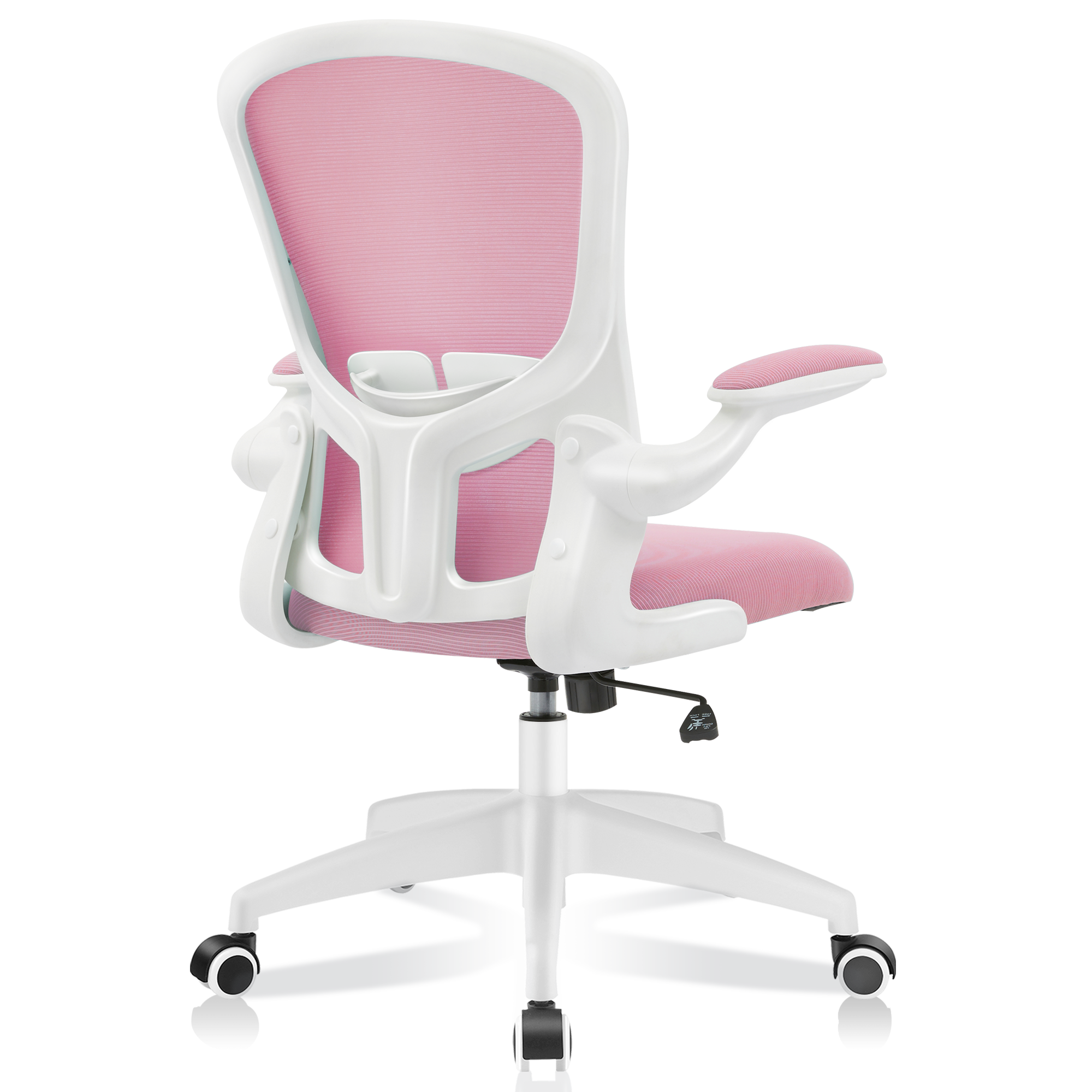 COOLHUT Dual Support Office Chair 936-C