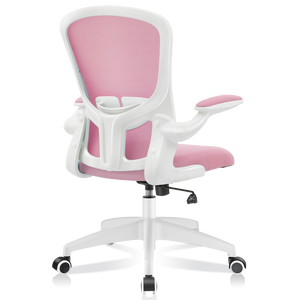 COOLHUT Dual Support Office Chair 936-C