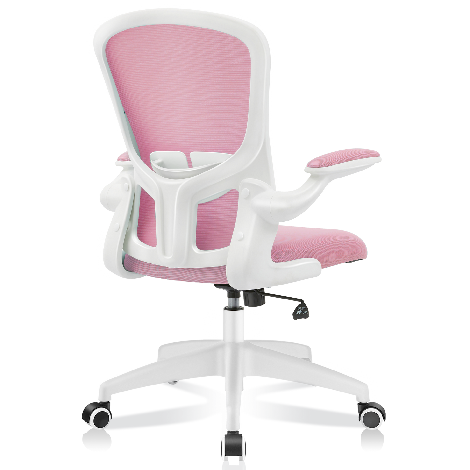 COOLHUT Dual Support Office Chair 936-C