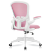 COOLHUT Dual Support Office Chair 936-C