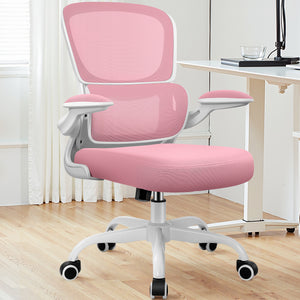 COOLHUT Independent Support Ergonomic Office Chair 2202