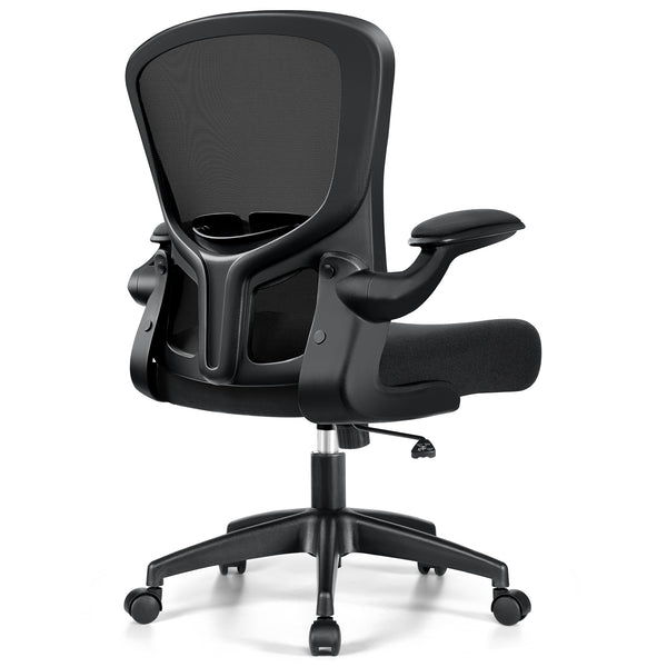 COOLHUT Dual Support Office Chair 936-C