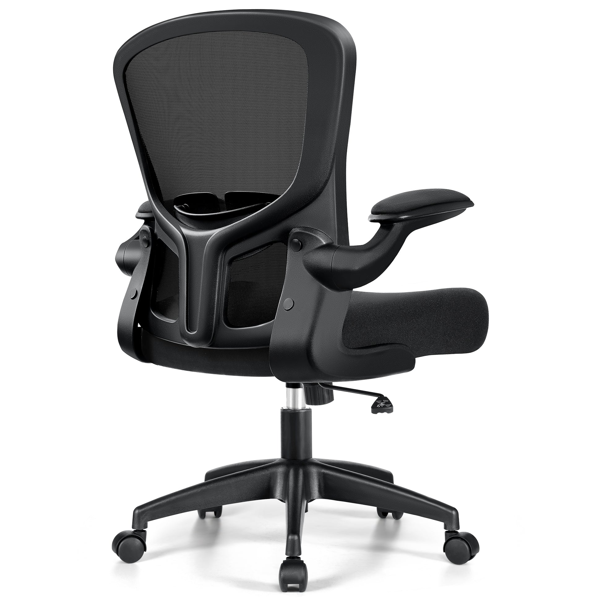 COOLHUT Dual Support Office Chair 936-C