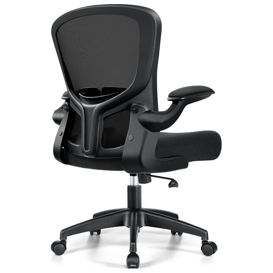 COOLHUT Dual Support Office Chair 936-C