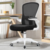 COOLHUT Dual Support Office Chair 936-C