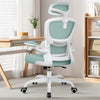 COOLHUT Independent Support Ergonomic Office Chair 2202