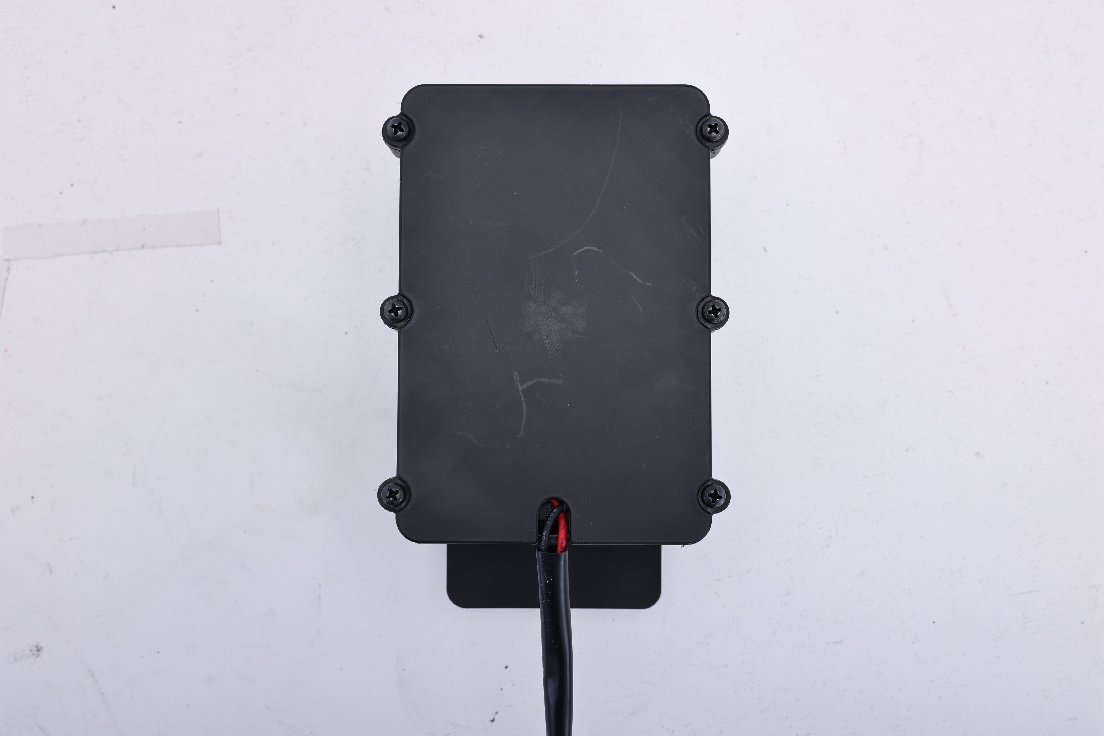 COOLHUT AT001 Eletric Wheelchair Battery Replacement Battery（Battery Only)