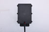 COOLHUT AT001 Eletric Wheelchair Battery Replacement Battery（Battery Only)