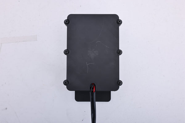 COOLHUT AT001 Eletric Wheelchair Battery Replacement Battery（Battery Only)