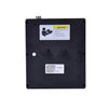 8807-Electric Wheelchair Replacement Battery - 24V 12Ah Lithium Backup