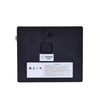 8807-Electric Wheelchair Replacement Battery - 24V 12Ah Lithium Backup