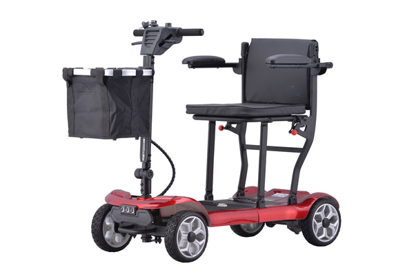 COOLHUT Electric Scooter Compatible Charger—Charger Only