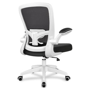 COOLHUT Y-bracket  Office Chair 918-W