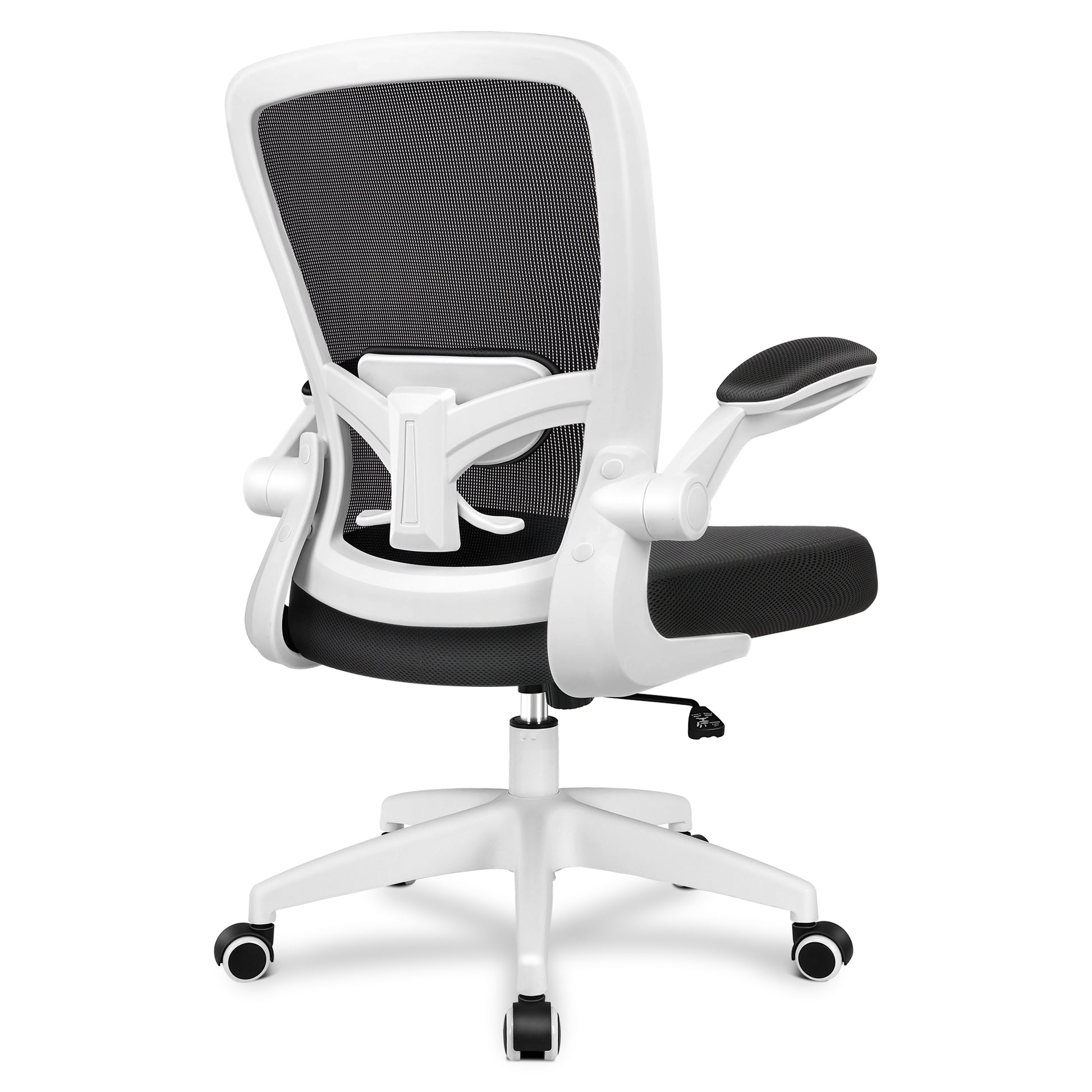 COOLHUT Y-bracket  Office Chair 918-W
