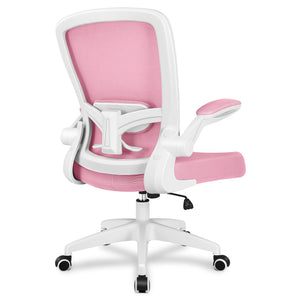 COOLHUT Y-bracket  Office Chair 918-W