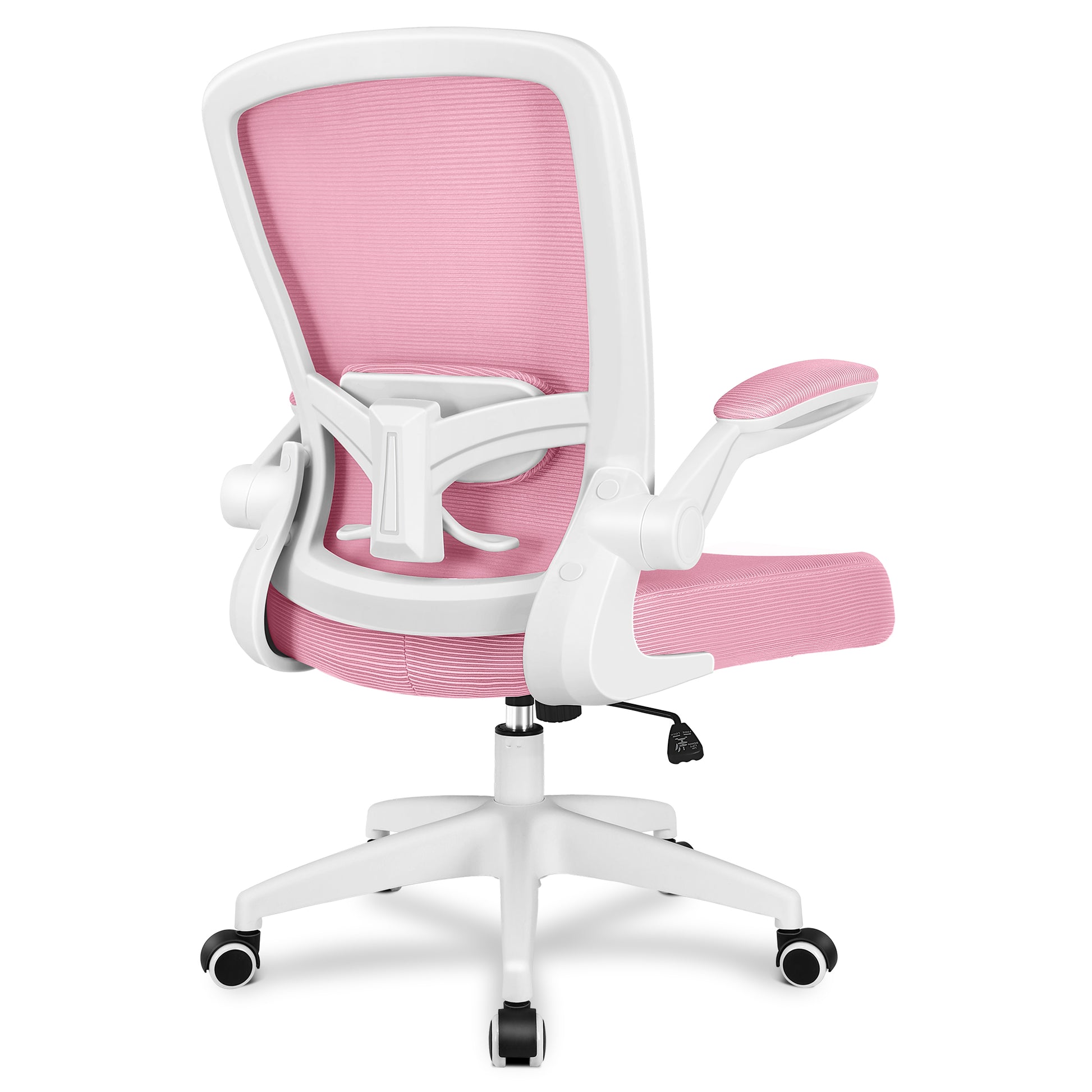 COOLHUT Y-bracket  Office Chair 918-W