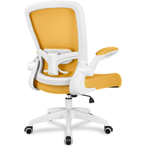 COOLHUT Y-bracket  Office Chair 918-W