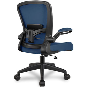 COOLHUT Y-bracket  Office Chair 918-W