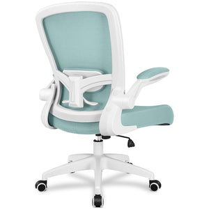 COOLHUT Y-bracket  Office Chair 918-W