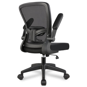 COOLHUT Y-bracket  Office Chair 918-W