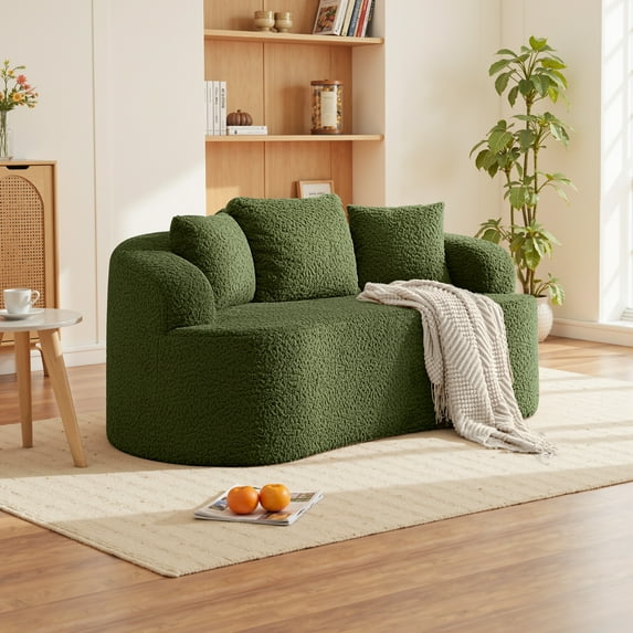 COOLHUT 65