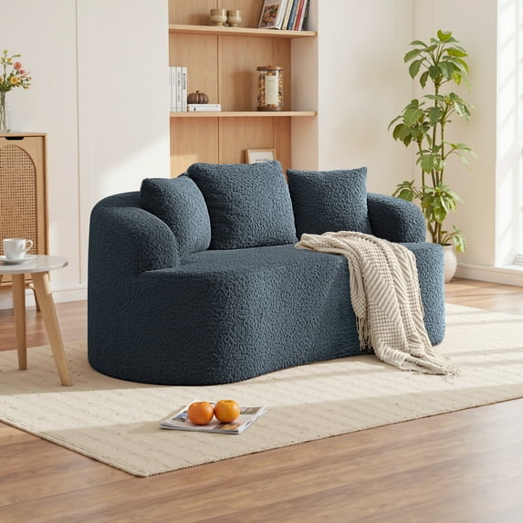 COOLHUT 65