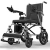 8807-Electric Wheelchair Replacement Battery - 24V 12Ah Lithium Backup