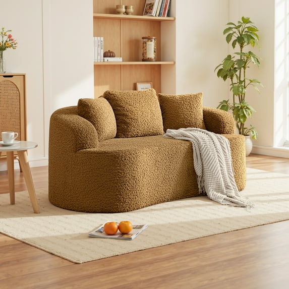 COOLHUT 65