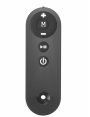COOLHUT Treadmill Remote