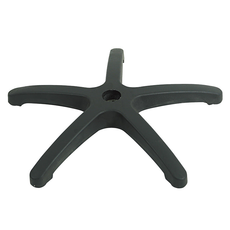 COOLHUT Office Chair Accessories and Replacement Parts