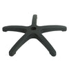 COOLHUT Office Chair Accessories and Replacement Parts