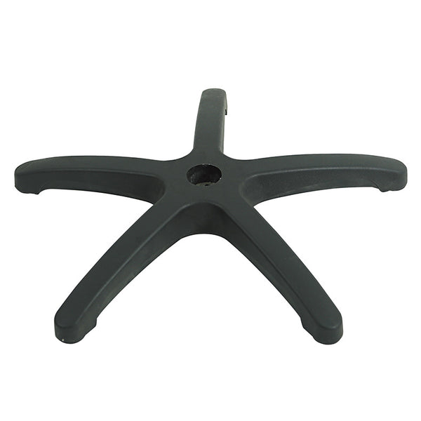 COOLHUT Office Chair Accessories and Replacement Parts