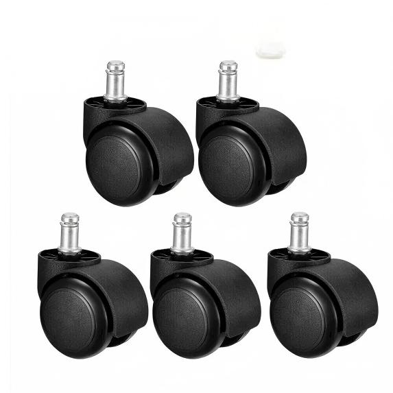 COOLHUT Office Chair Accessories and Replacement Parts
